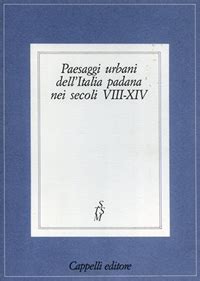 Paesaggi urbani dell'italia padana nei secoli viii xiv. - 0wner manual for 1998 honda 300 four trac.