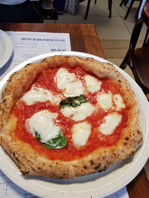 Paesano pizza. Things To Know About Paesano pizza. 