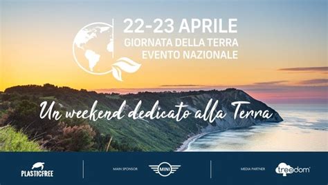 Paese Sera - UN WEEKEND DEDICATO ALLA TERRA PER …