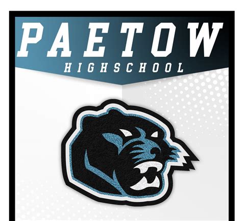 Paetow. Ads | website 