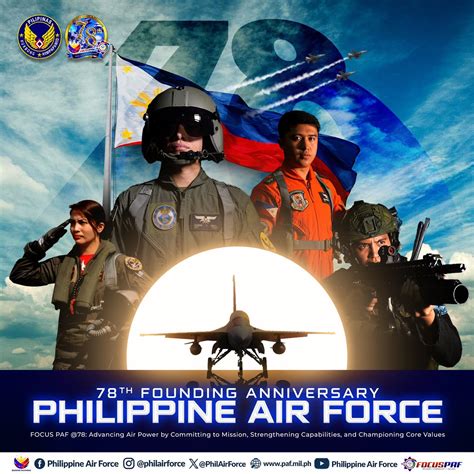 Paf