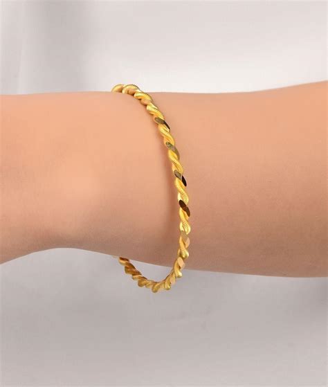 Paftali Halı ve Koltuk Yıkama