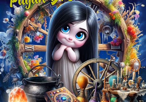 Pagan dreams online shop. .  ...