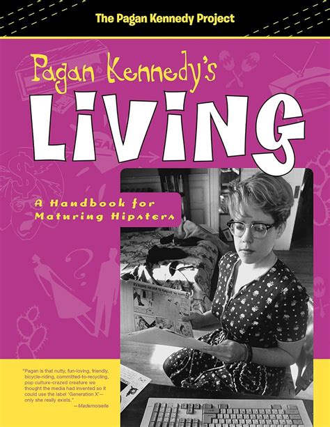 Pagan kennedys living a handbook for maturing hipsters pagan kennedy project. - The secret to your chakras a handbook to guide you working with your chakras.