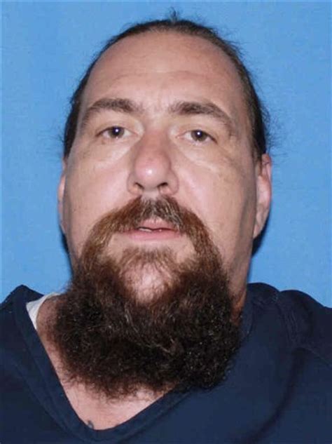 Pagan leader arrested. Jun 16, 2023 · Jun. 15—FAIRMONT — Five men arrested Wednesday in a multi-agency sweep in North Central West Virginia face first-degree murder charges in connection with an October 2022 killing that took place in Carolina. Jonathan Matthew Biller, 42, of Philippi, Derek Shann Clem, 28, of Glenville, Dane Harley Hull, 27, of Pennsboro and Austin Douglas Mullins, 26, who has had previous addresses in ... 