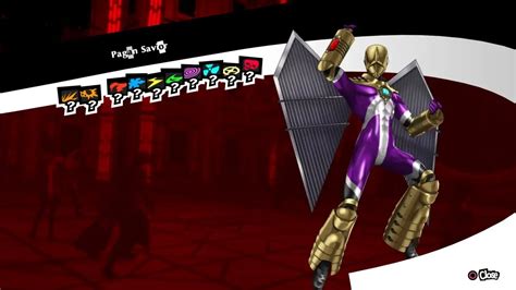 Path of Da’at Mementos Dungeon Guide in Persona 5 Royal Here is our Persona 5 Royal Mementos dungeon guide for the Path of Da’at (Path of the Enlightened). Also, this page contains information on obtainable items, available enemies and bosses, and featured mission requests.. 