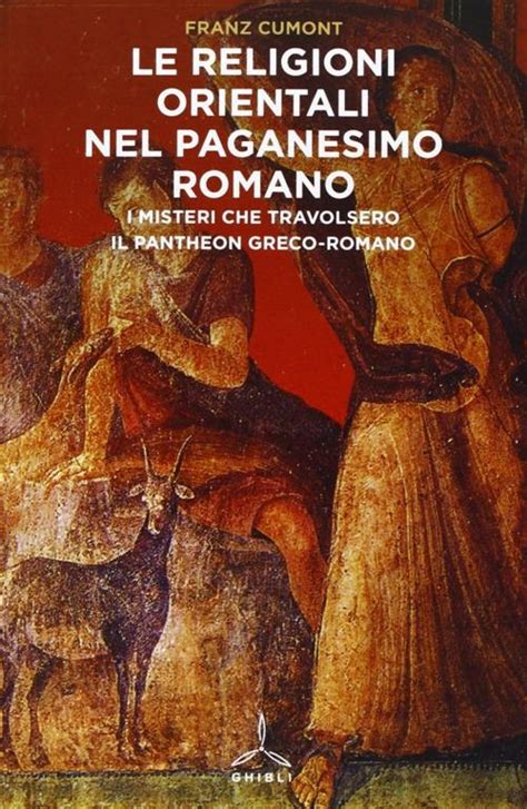 Paganesimo romano tra religione e politica (384 394 d. - Mazak t plus manuale di programmazione.