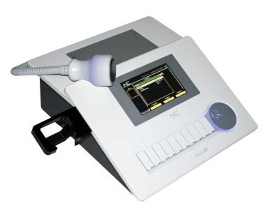 Pagani T-Shock Cryolipolysis System Rent, Finance, or Buy