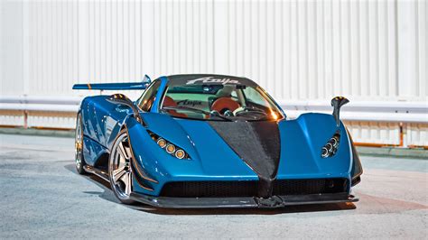 Pagani car. Shop Pagani vehicles in Austin, TX for sale at Cars.com. Research, compare, and save listings, or contact sellers directly from 2 Pagani models in Austin, TX. 