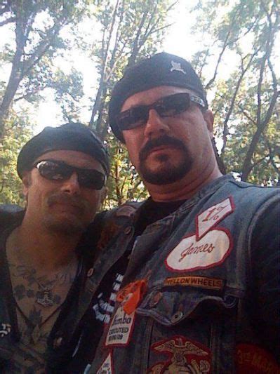 Pagans mc lenoir nc. Dennis "Rooster" Katona, the former national leader of the Pagans Motorcycle Club, now has a little longer before he must report to the Westmoreland County Prison. Dennis "Rooster" Katona, the ... 