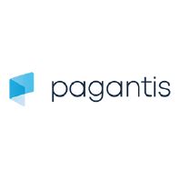 Pagantis Barcelona - Facebook