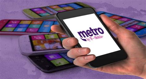 Pago fácil . Mi cuenta . ... Para otros tipos de dispositivos, visita una tienda Metro. Trae tu propio equipo . Compra un nuevo dispositivo . Sigue a Metro by T-Mobile .. 