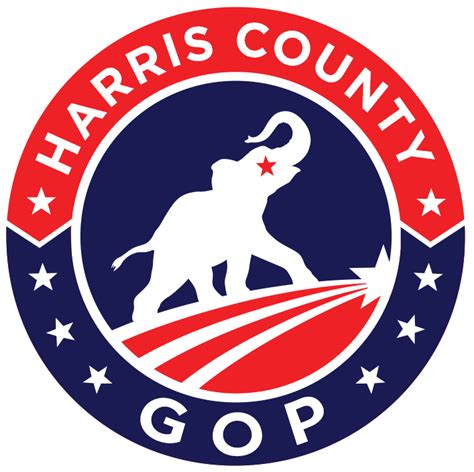 Page 1 of 6 - Harris County Republican Party