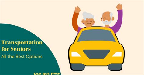 Page 10 - Top Senior Transportation Providers