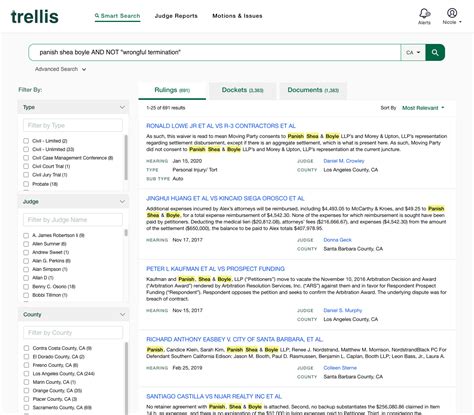 Page 13 Hall County Superior Courts Records - trellis.law