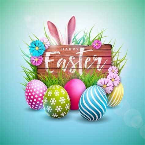 Page 15 Easter Egg Images - Free Download on Freepik