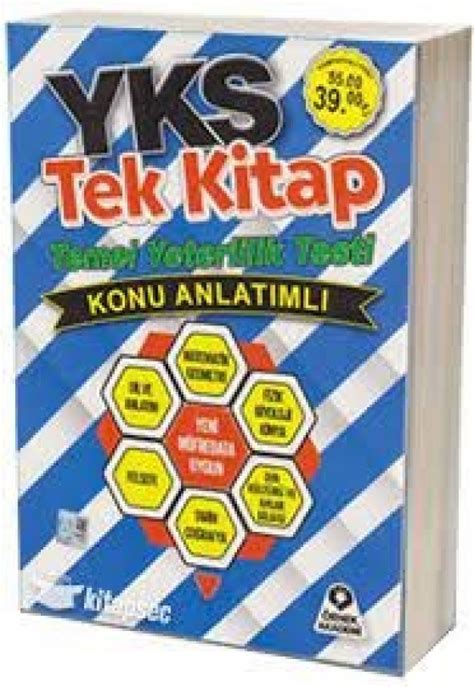 Page 150 tyt_tek_kitap_konu . 