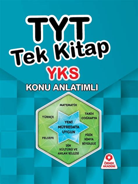 Page 157 tyt_tek_kitap_konu .