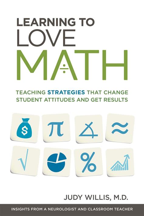 Page 19 Learningtolovemath