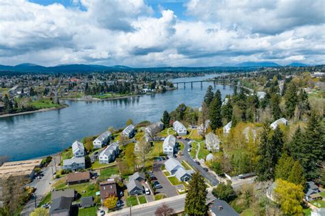 Page 2 - Manette, Bremerton WA Homes for Sale & Real Estate