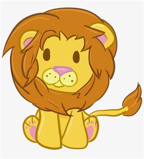 Page 2 Chibi Lion Images - Free Download on Freepik