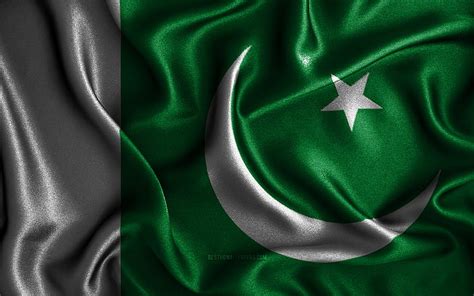 Page 2 HD pakistani flag wallpapers Peakpx