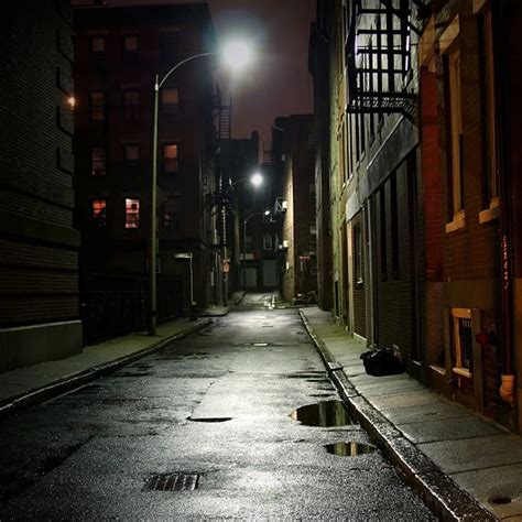 Page 2 alleyway HD wallpapers Pxfuel