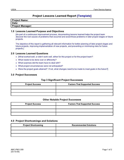 Page 208 - Top Lessons