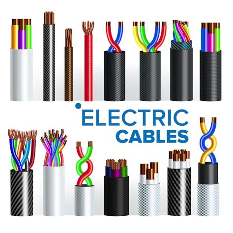 Page 3 Pvc cables Vectors & Illustrations for Free Download