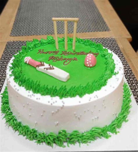 Page 3 of : Midnight Cake Delivery in Chennai Fix Time Delivery ...