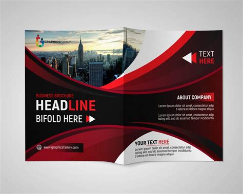 Page 354 Graphic Templates in PSD FREE Download