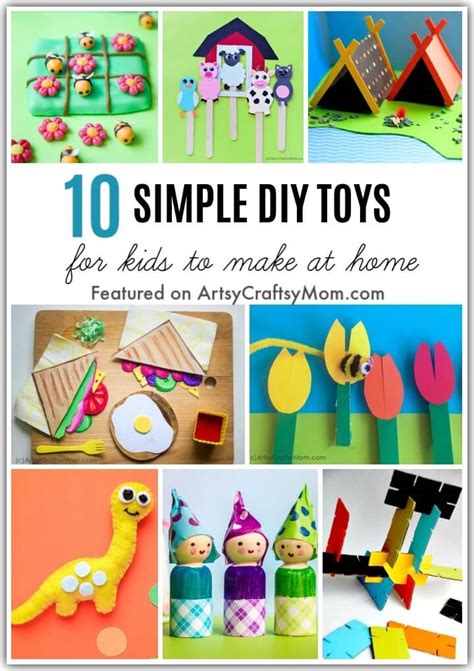 Page 37 - Toys: Making & Decorating Books Book Depository