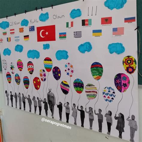 Page 59 23Nisan HTML.