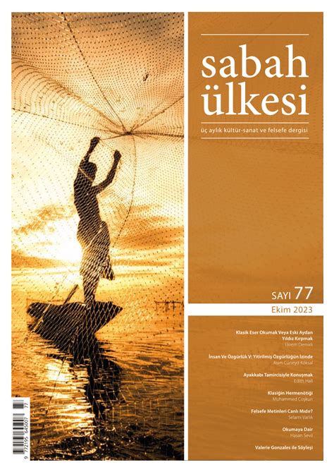 Page 6 TTOB_Sayi 24 BIRLIK KAPAKLI WEB GONDERIMI Pages.