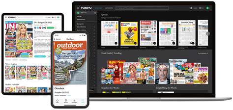 Page 6Install Program On Yumpu.