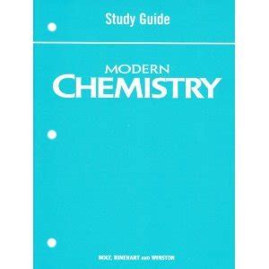 Page 93 modern chemistry study guide. - New hermes vanguard 5000 user manual.