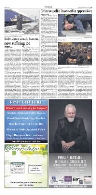 Page A9 - missoulian.com