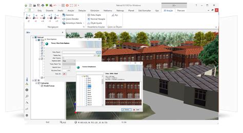 codini.rgarabwor.edu.pl. 