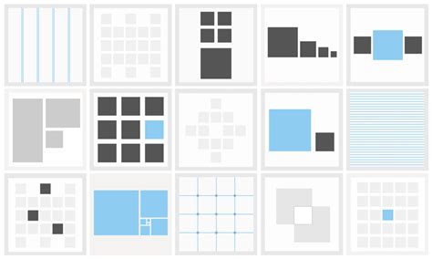 Page Composition Tips 7 Ways to Create a Better Page Layout