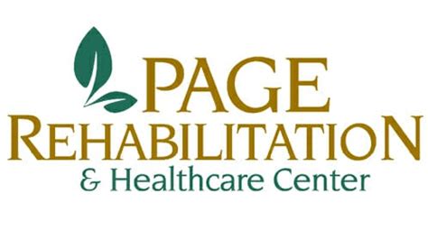 Page Rehabilitation & Healthcare Center - Fort Myers, FL