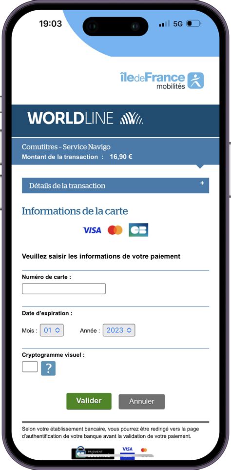 Page RoadMate - sncf-connect.com