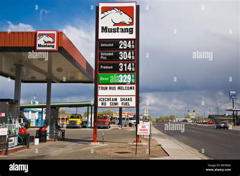 Page az gas stations. Things To Know About Page az gas stations. 