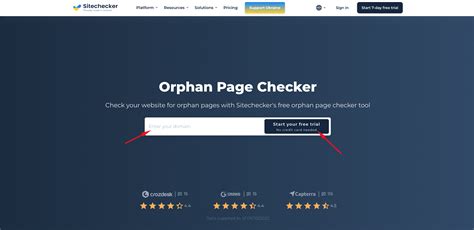 Page checker. As a website owner or developer, you want to ensure that your website is accessible to all users, including those with disabilities. One way to achieve this is by conducting an acc... 