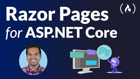 This is the sixth of a new series of posts on ASP .NET Core 3.1 for 2020. In this series, we’ll cover 26 topics over a span of 26 weeks from January through June 2020, titled ASP .NET Core A-Z!To differentiate from the 2019 series, the 2020 series will mostly focus on a growing single codebase (NetLearner!) instead of new unrelated code ….