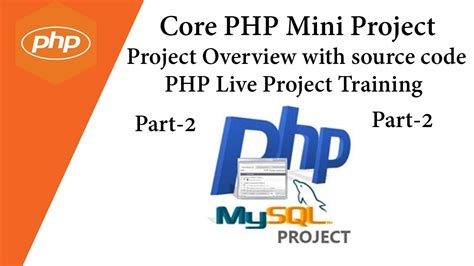 Page core.php. PHP is a widely used server-side scripting language that has become increasingly fast and powerful through the years. You can also use it on the front-end since PHP can be embedded right into HTML. These features make learning PHP a great option for any web developer. In this skill path, you’ll work through PHP fundamental programming ... 
