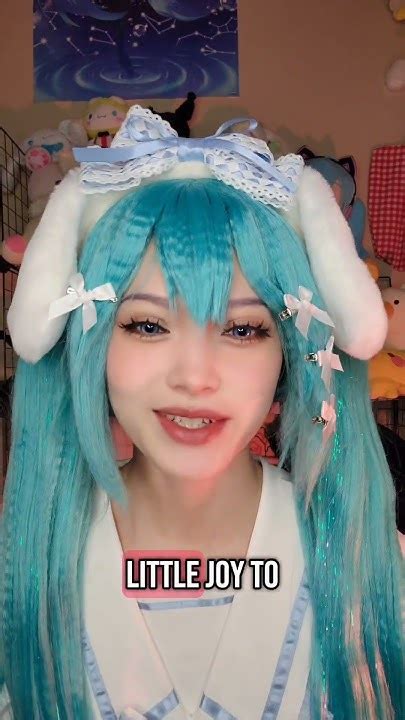 Page intro kofi.  Free guide, packed full of advice and examples of ho...