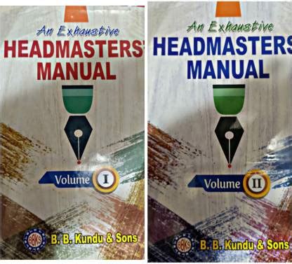 Page no 94 of headmasters manual. - Handling qualitative data a practical guide.