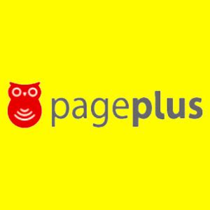 Page plus near me. Things To Know About Page plus near me. 