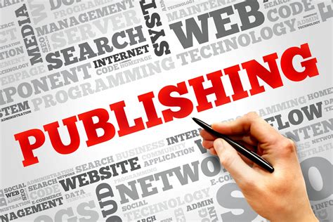 Page publishing. Things To Know About Page publishing. 