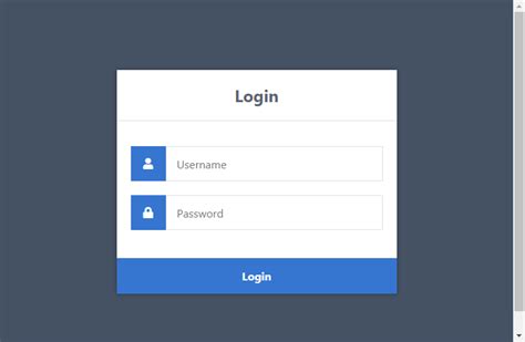 Page security. You can launch Security Checkup from your Facebook app. 
